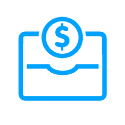 Временная Прописка в Ельце Временная Регистрация в Ельце